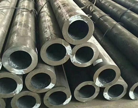 ���w��273*7����\�o�a 8163�o�p䓹�Ҏ(gu��)���