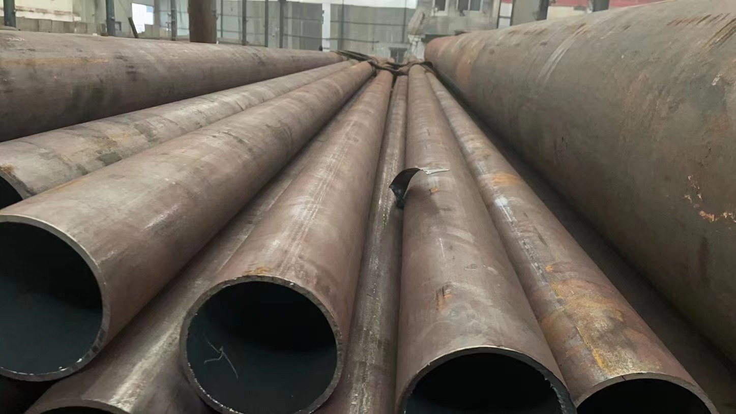 �o�a20G�o�p䓹ܣ�ͻ���͘I(y��)��(sh��)Ч���_չ�МضȵĎͷ���