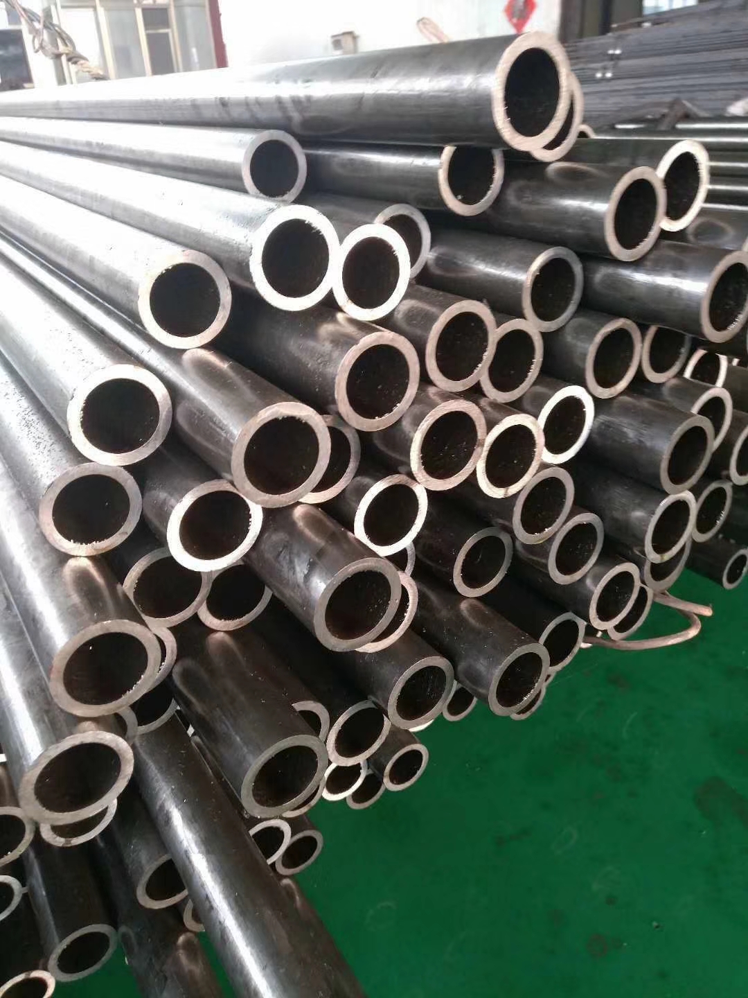 �Ϻ��o(w��)�p䓹�\20#���w��