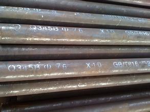 �o�a�߉��Ͻ��\�߉�偠t�ܬF(xi��n)؛�⏽219*8ÿ�׃r��