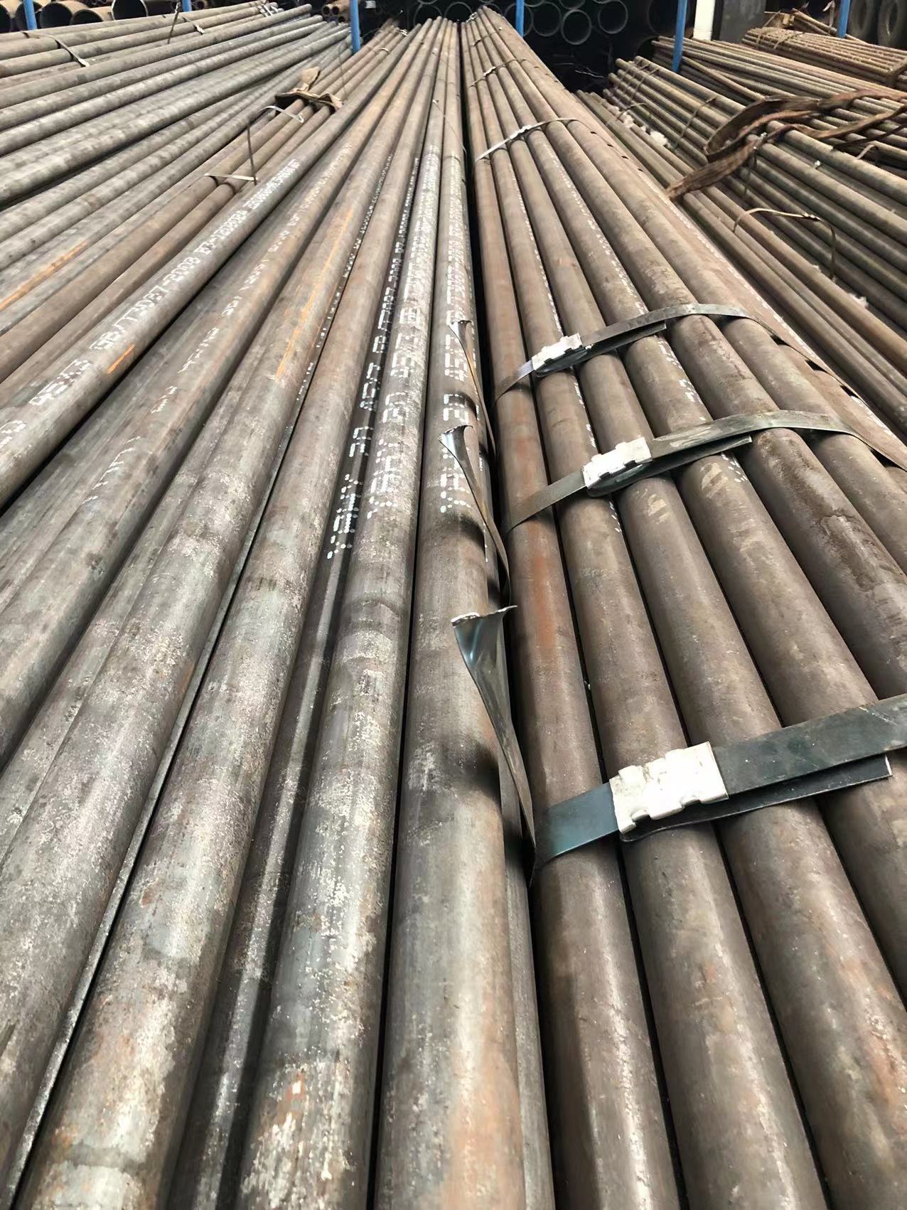 15CrMoG�o(w��)�p䓹ܟo(w��)�a�߉��Ͻ��159*10������