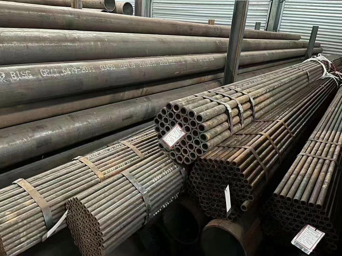 �o(w��)�p䓹�؛Դ���|(zh��)�Ϻ�Q345B䓹�245*12��ˇ����