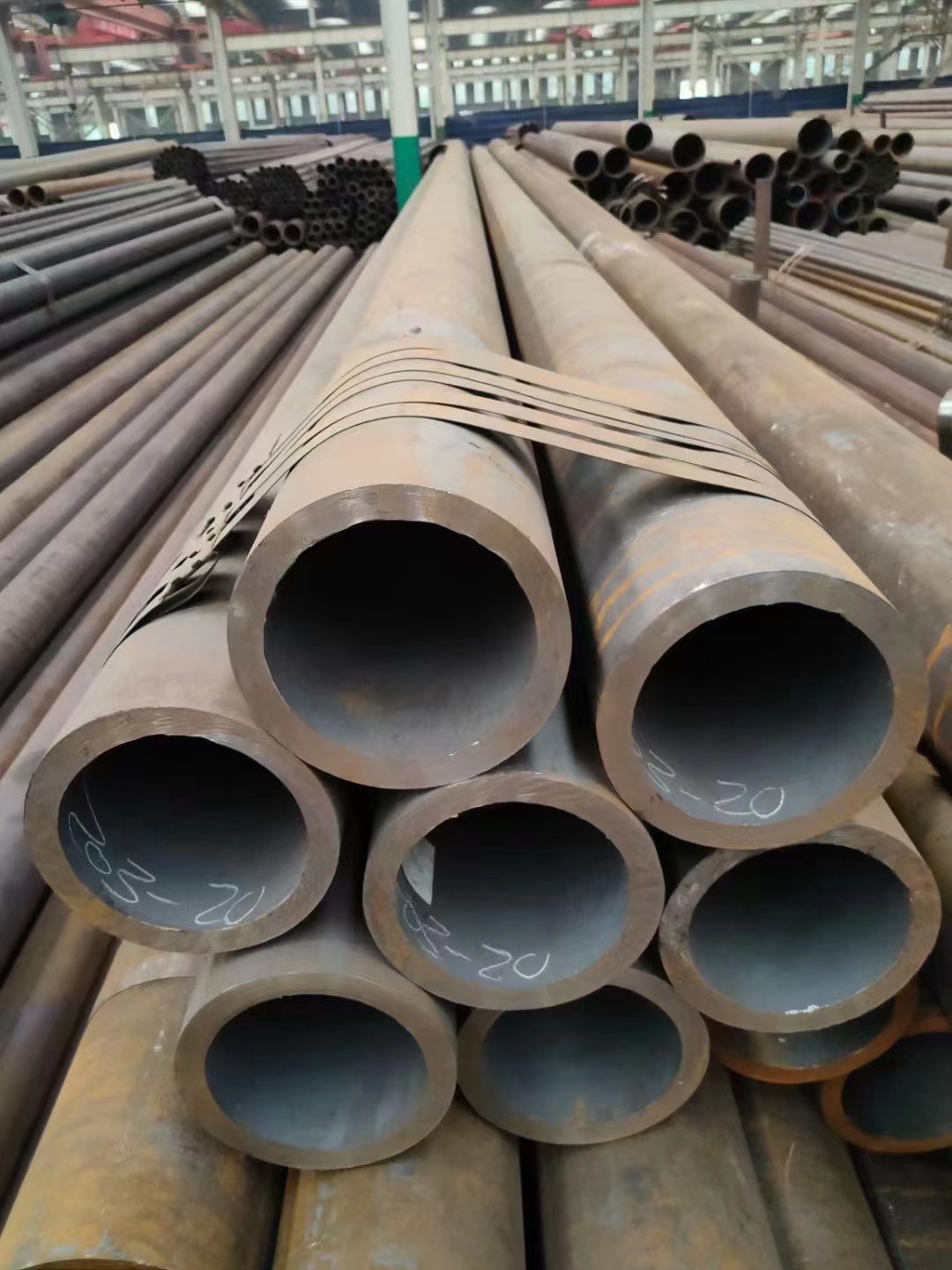 �o�a<a href='http://m.malawanyue.com/' target='_blank' style='color:#0000FF; text-decoration:underline;'>�o�p䓹�</a>ֱ��406�ں�10���׬F(xi��n)؛