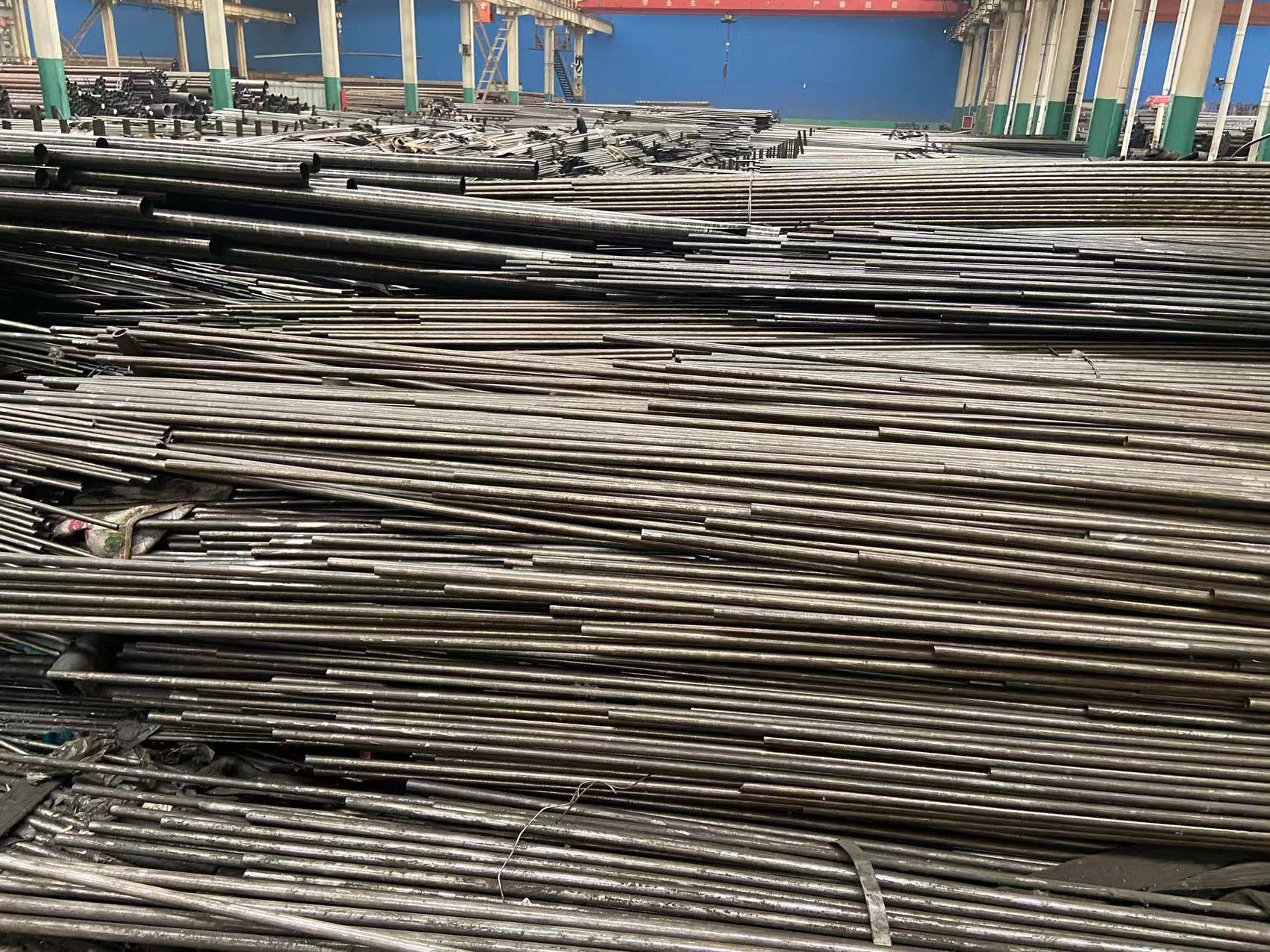 ���ڟo�p䓹�\��ڏ��o�p䓹�426*10 ���W(xu��)����