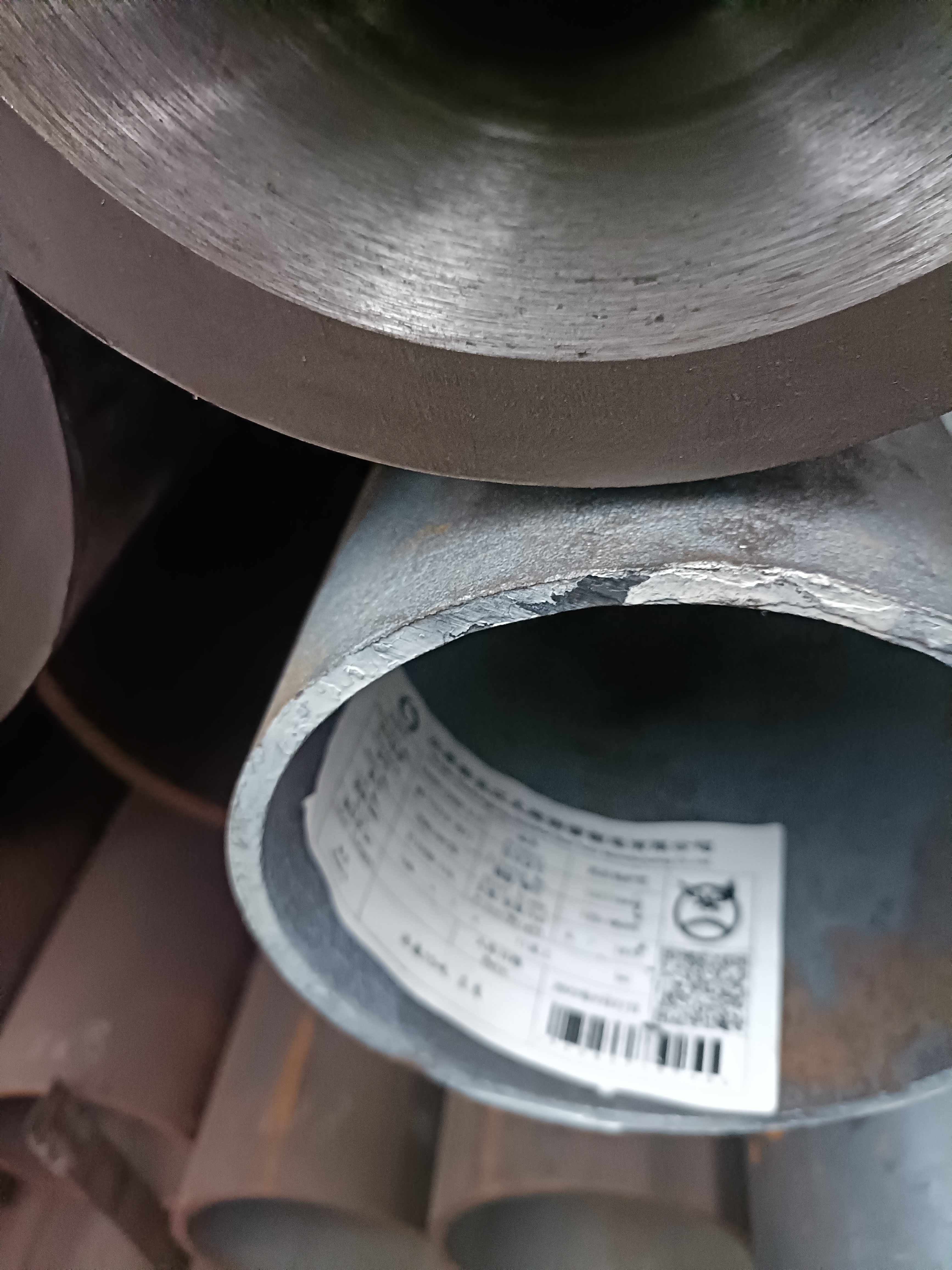 �o(w��)�a�o(w��)�p䓹� 12Cr1MoVG�Ͻ��Ҏ(gu��)��325*13Ҏ(gu��)��