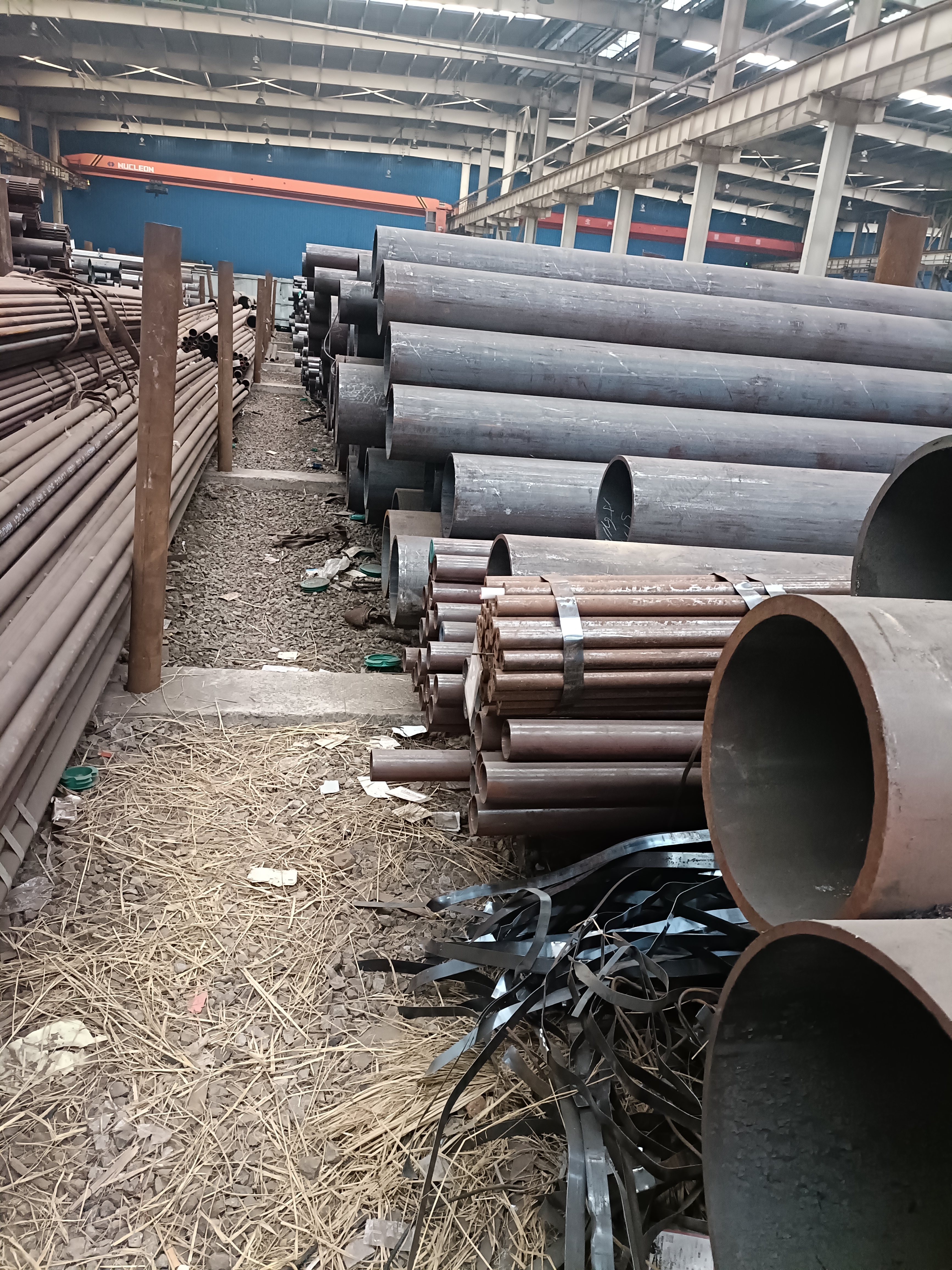 45̖(h��o)�o(w��)�p䓹�/45#�o(w��)�p��ɽ�|����(y��ng)��