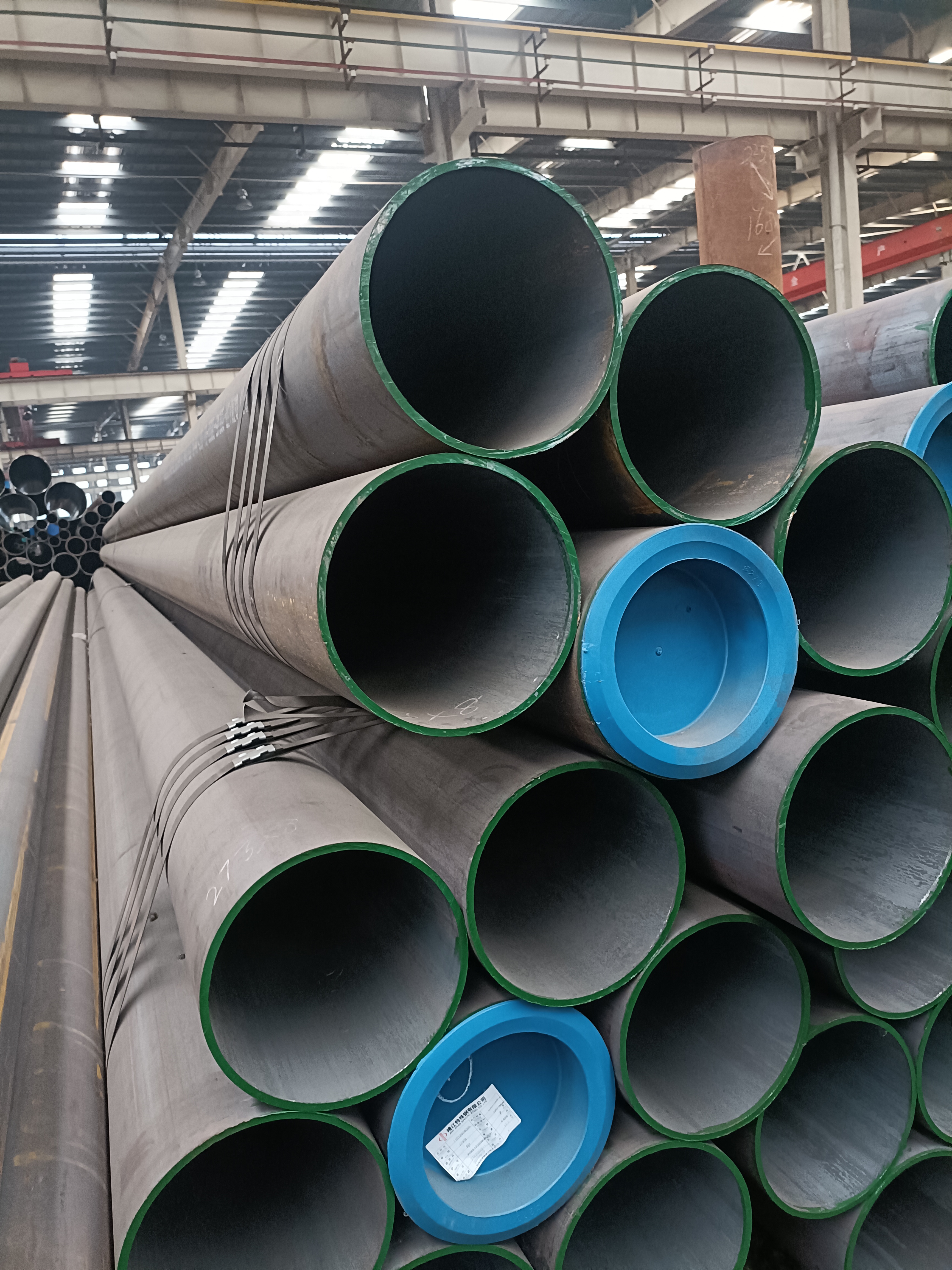 ���Ҹ�20G�o�p䓹�219*12 \偠t��5310����Ӌ(j��)�㹫ʽ