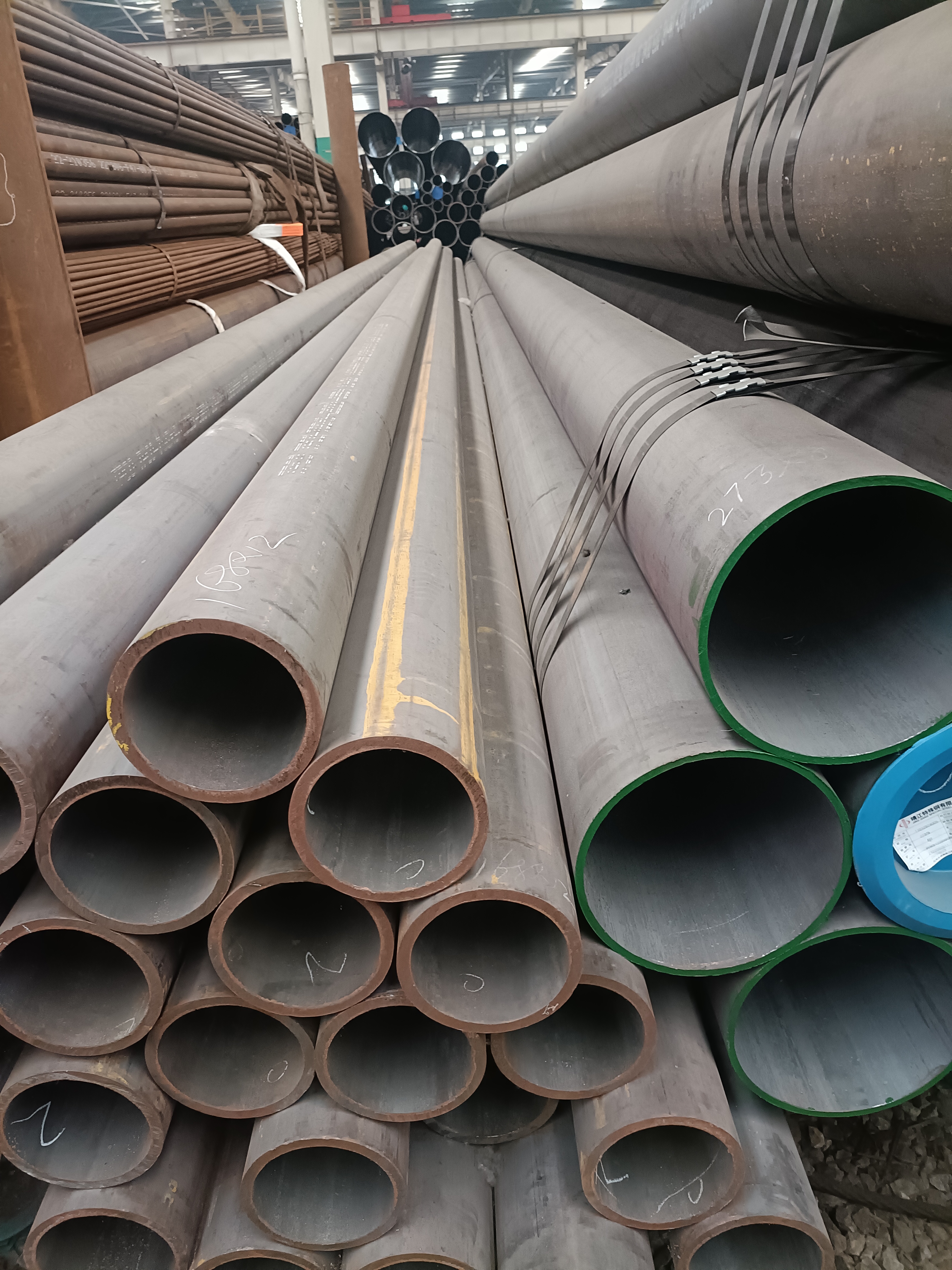 20G�߉��o�p䓹�ֱ��299mm����o�p䓹ܟo�a�����������죩