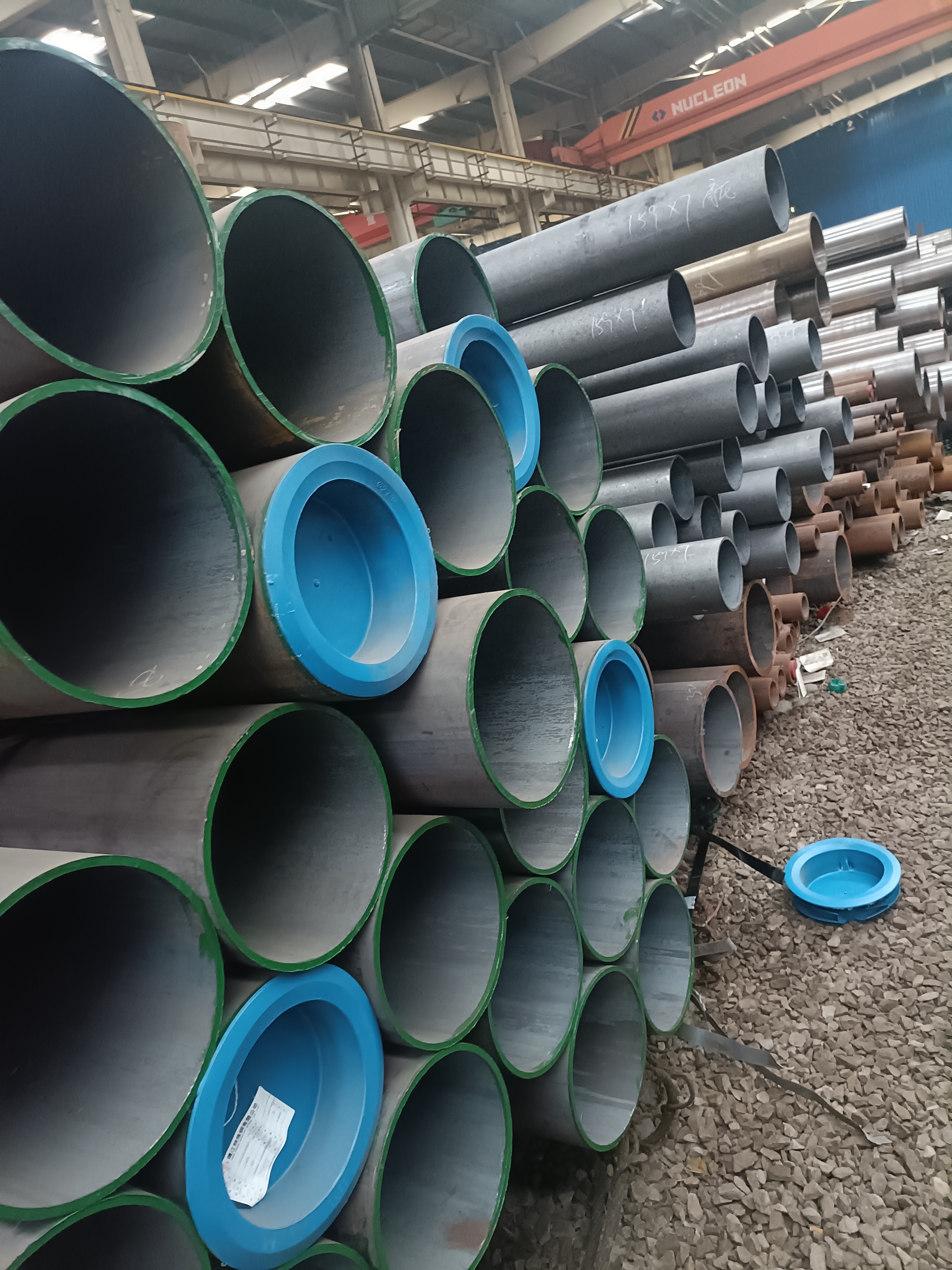 ����䓹�/���ܹ����o(w��)�p䓹ܟo(w��)�a������