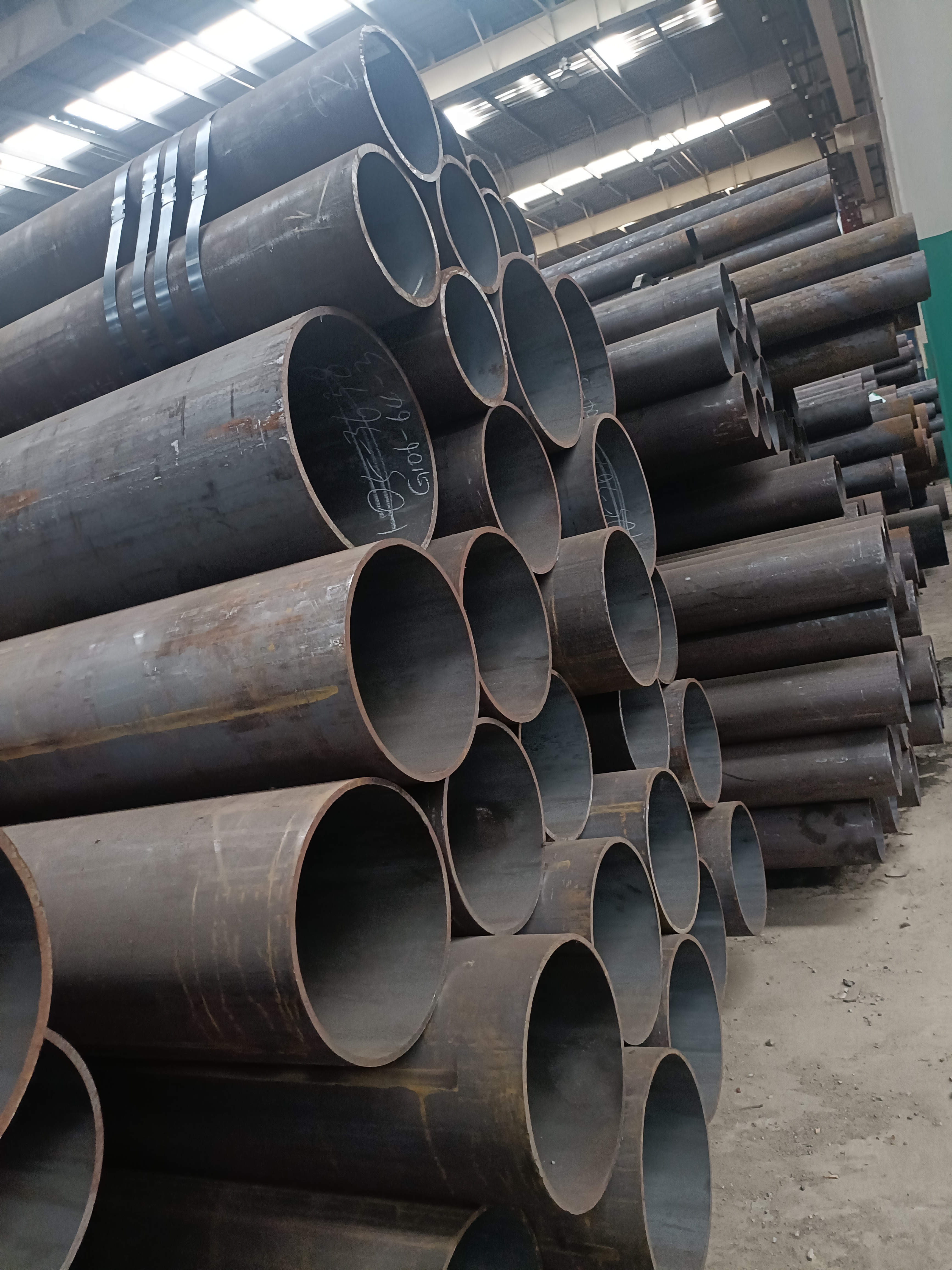 �㽭20G�o�p䓹�\����䓏SҎ(gu��)���ڟo�a������