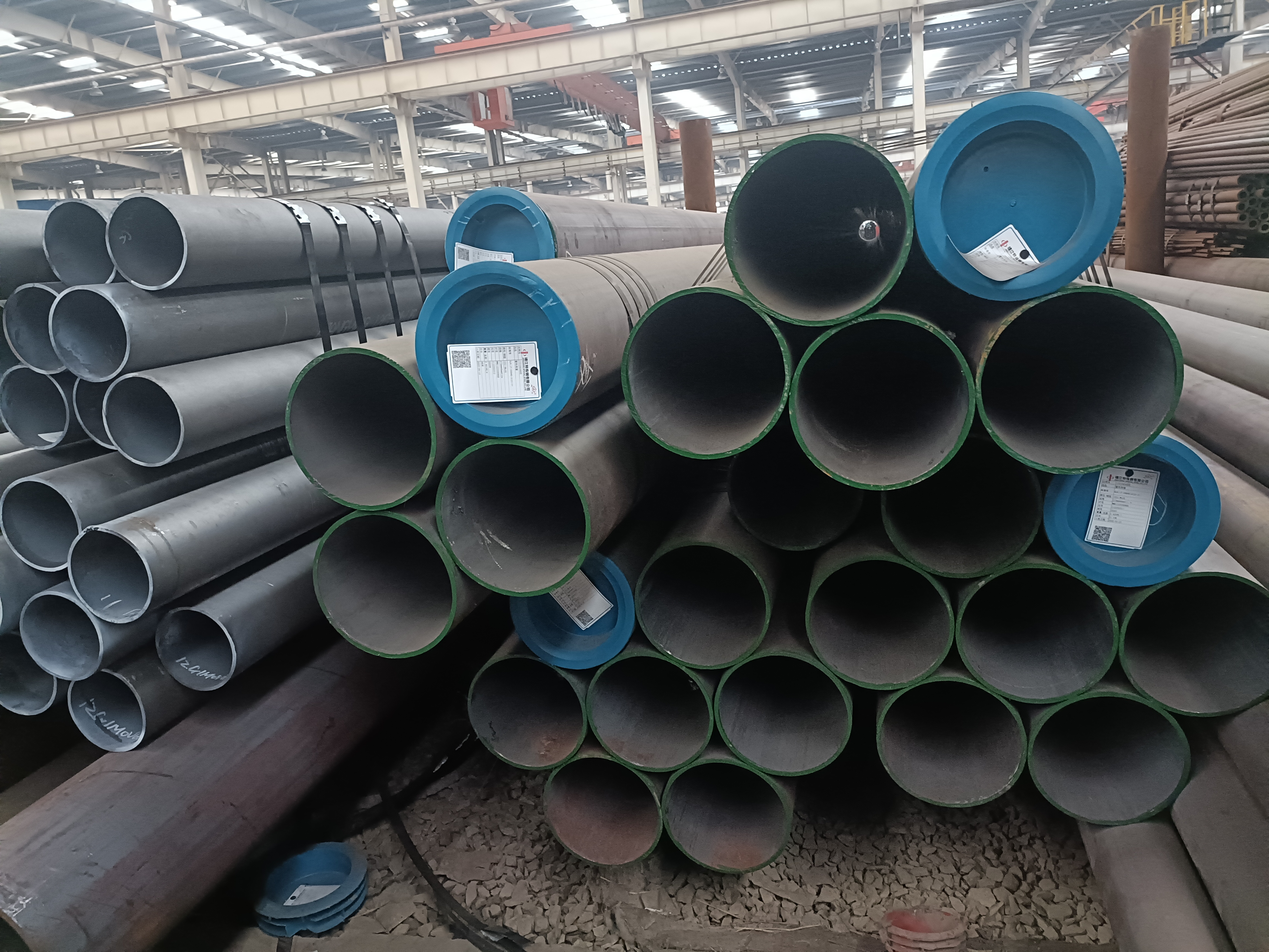 �o�a<a href='http://m.malawanyue.com/' target='_blank' style='color:#0000FF; text-decoration:underline;'>�o�p䓹�</a>��20����䓹܏S��؛Դ�ں�������F��