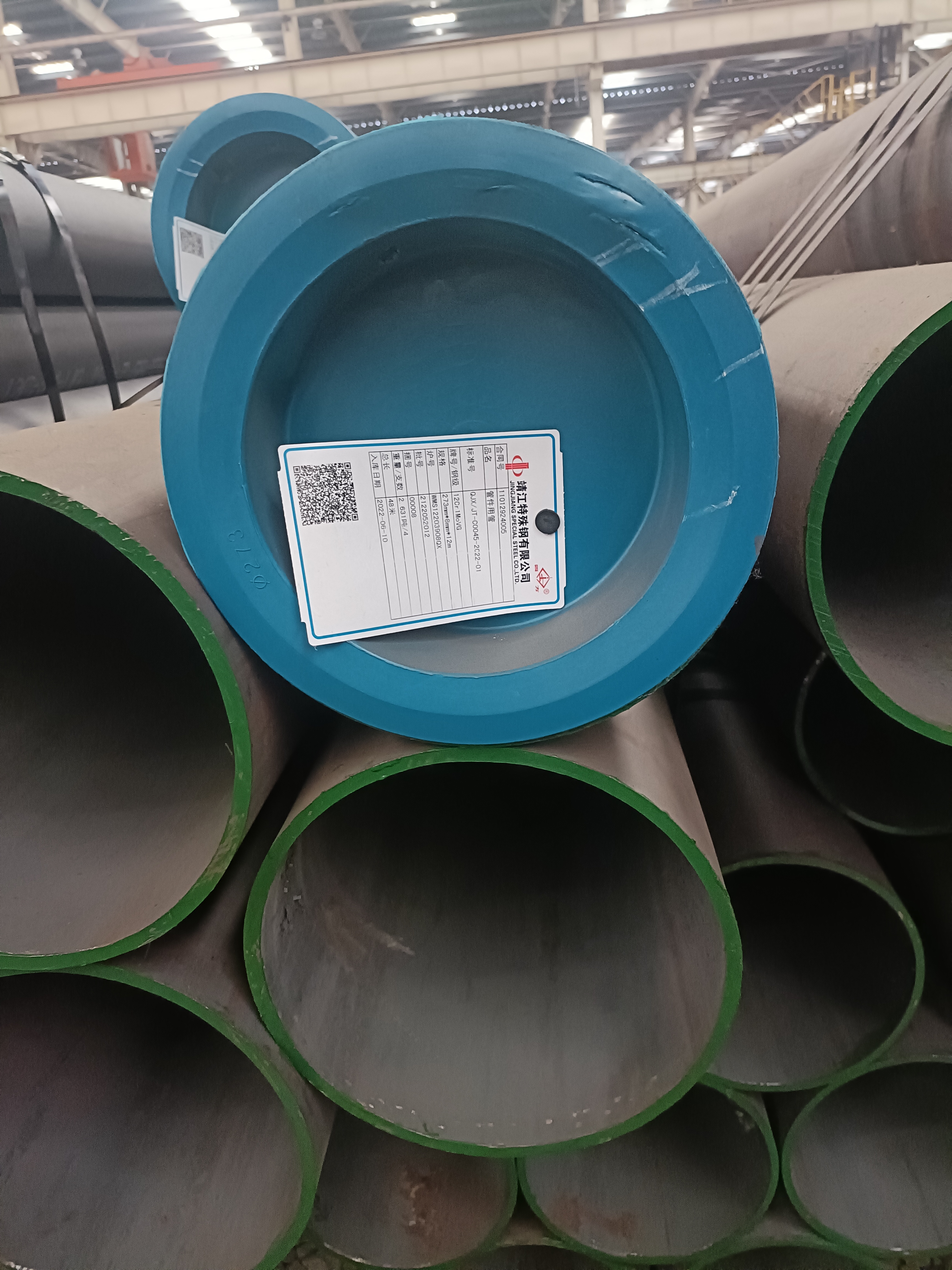 �o(w��)�p䓹܏S��ֱ�N(xi��o)-�r(ji��)��(y��u)��20䓹���(y��ng)