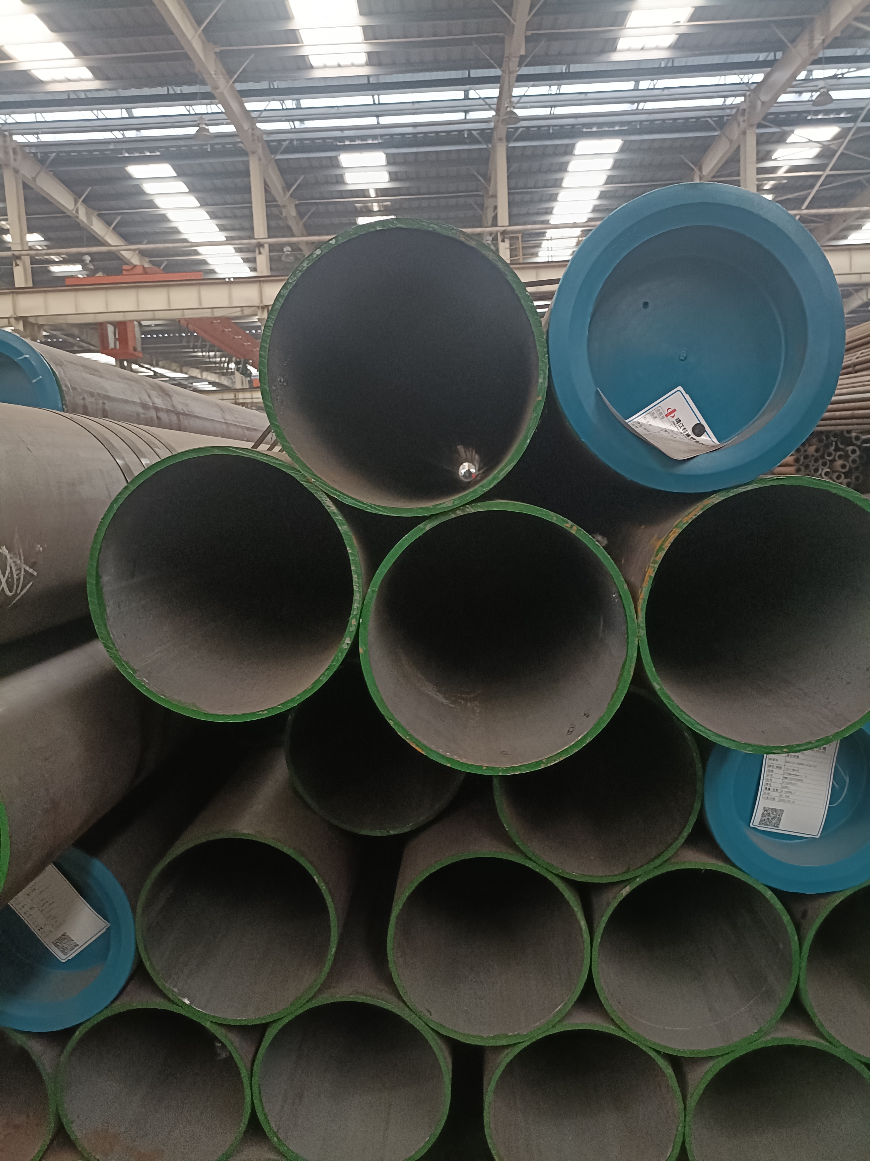 3087偠t��\3087偠t�o(w��)�p䓹܏S��219*10�r(ji��)��