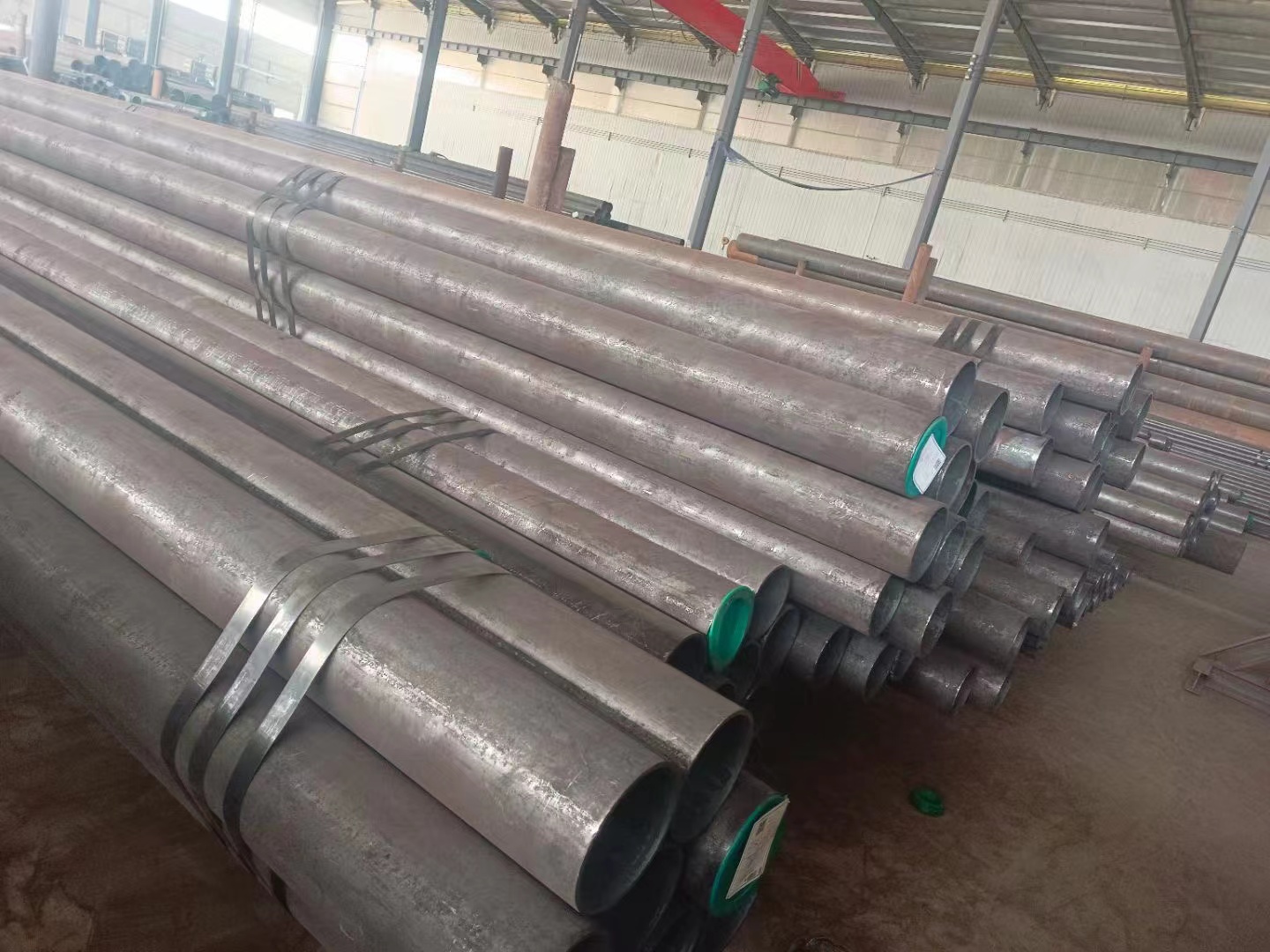 �����o�p䓹�\���߉��Ͻ�䓹�15CrMoGҎ(gu��)���Rȫ