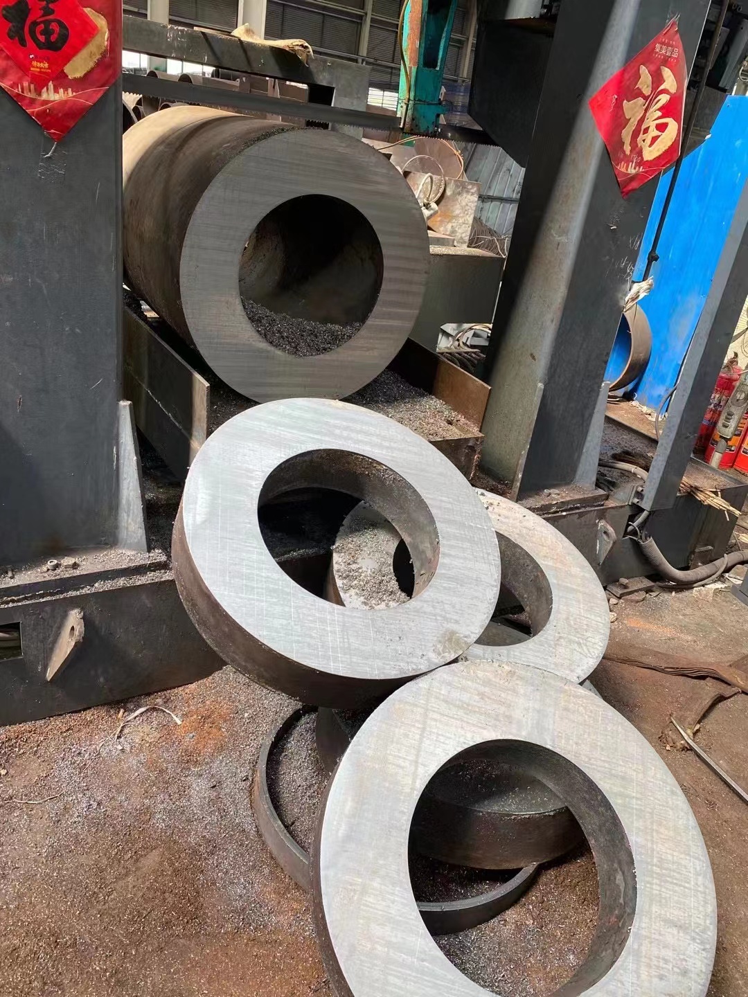 <a href='http://m.malawanyue.com' target='_blank' style='color:#0000FF; text-decoration:underline;'>天津20G鍋爐管</a>\219*22高壓<a href='http://m.malawanyue.com/' target='_blank' style='color:#0000FF; text-decoration:underline;'>無縫鋼管</a>貨源哪有 天津<a href='http://m.malawanyue.com/' target='_blank' style='color:#0000FF; text-decoration:underline;'>20G鍋爐管</a>\219*22高壓無縫鋼管貨源哪有