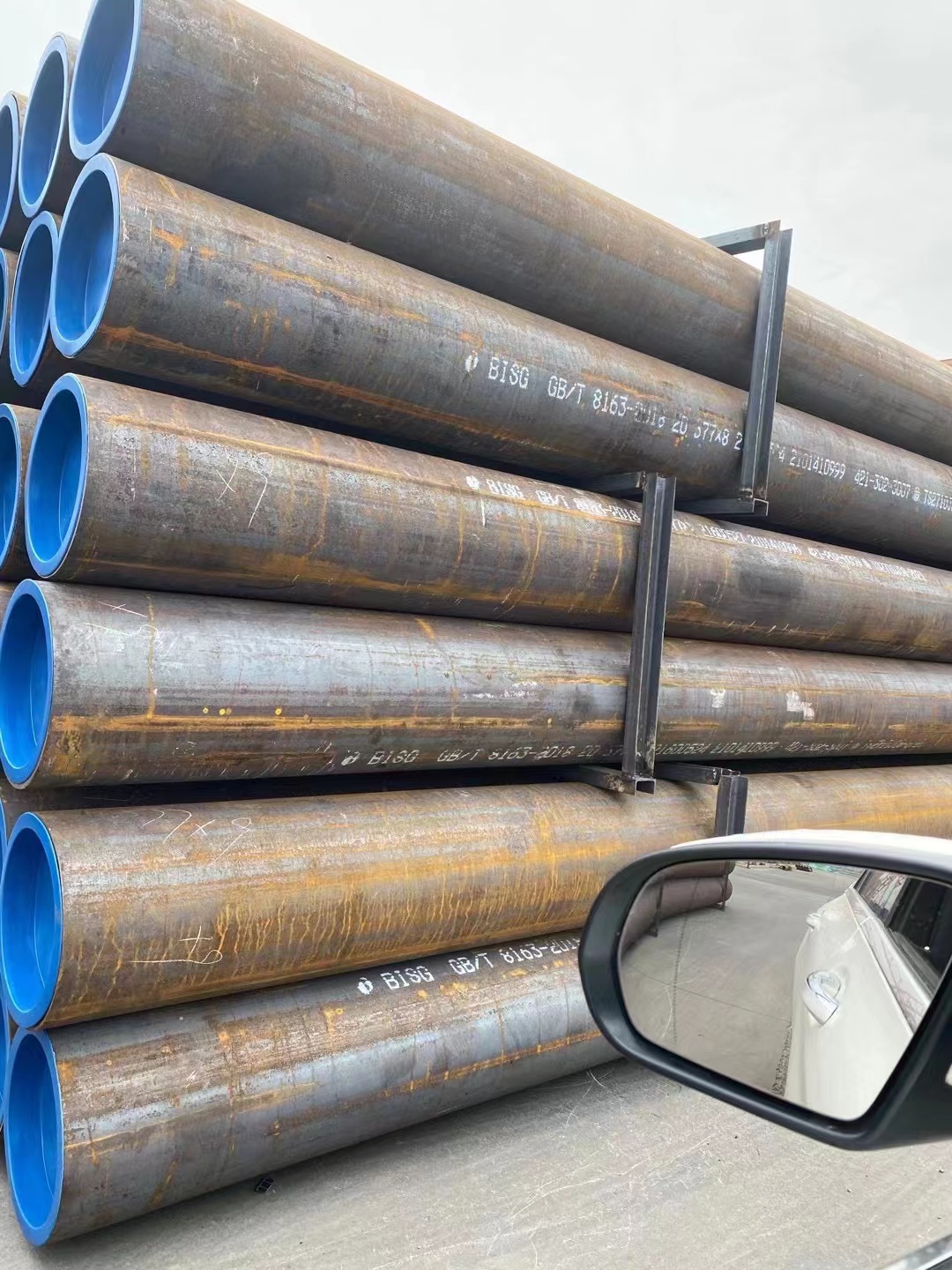 �o(w��)�a42crmo�o(w��)�p䓹�180��32�ɼӹ��и�����죩