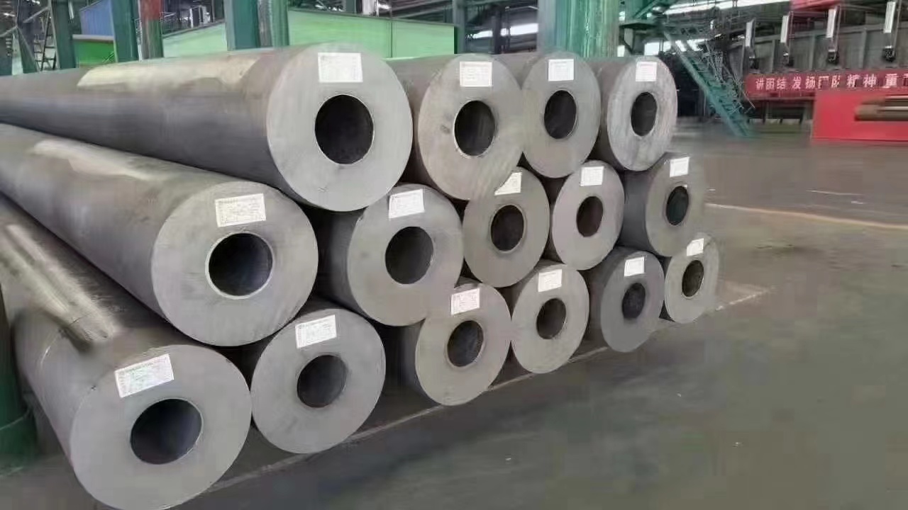 �o�a�o�p䓹�/һ�����(n��i)偠t��I(y��)����GB5310����I(y��)��ُҎ(gu��)��