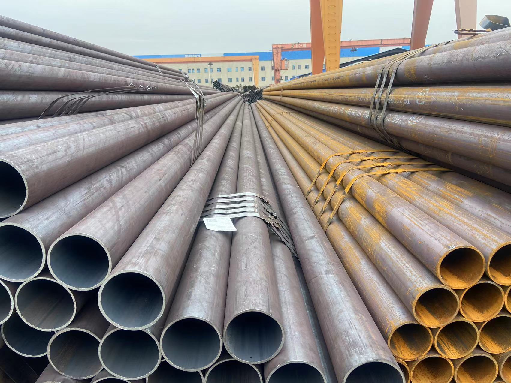 �Ĵ�3087偠t��\20g�o�p䓹���F�����@¶��ů