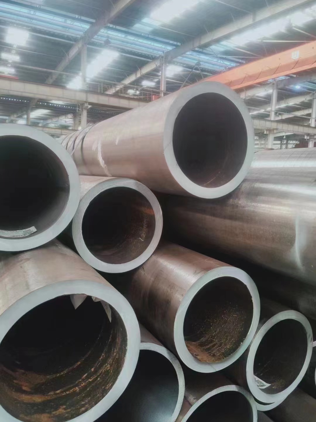 �е͉�偠t�ܙCе����&nbsp;219*22����o�p�a(ch��n)�o�p䓹܃r��