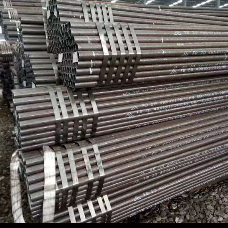 �߉����ʹܲ��|(zh��)20�&nbsp;Q345Bÿ������/�o(w��)�a�o(w��)�p�ܹ����ض�