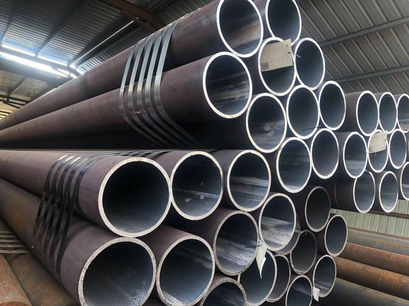 �Ͻ�䓹�15crmog���|(zh��)\���Љ��ܵ�����(d��o)���o�p䓹�