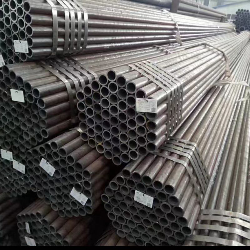 Q345D�o�p䓹�Ҏ(gu��)��\����������䓹�406*55�o�a������