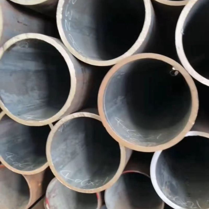 �Ϻ��߉����ʹ�\6479�o(w��)�p䓹�273*10��ˇ����