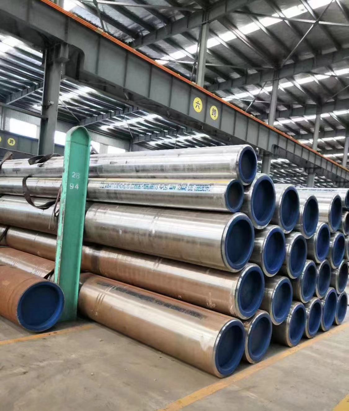 20#ʯ���ѻ���Ҏ(gu��)��\9948�o�p䓹�-��������