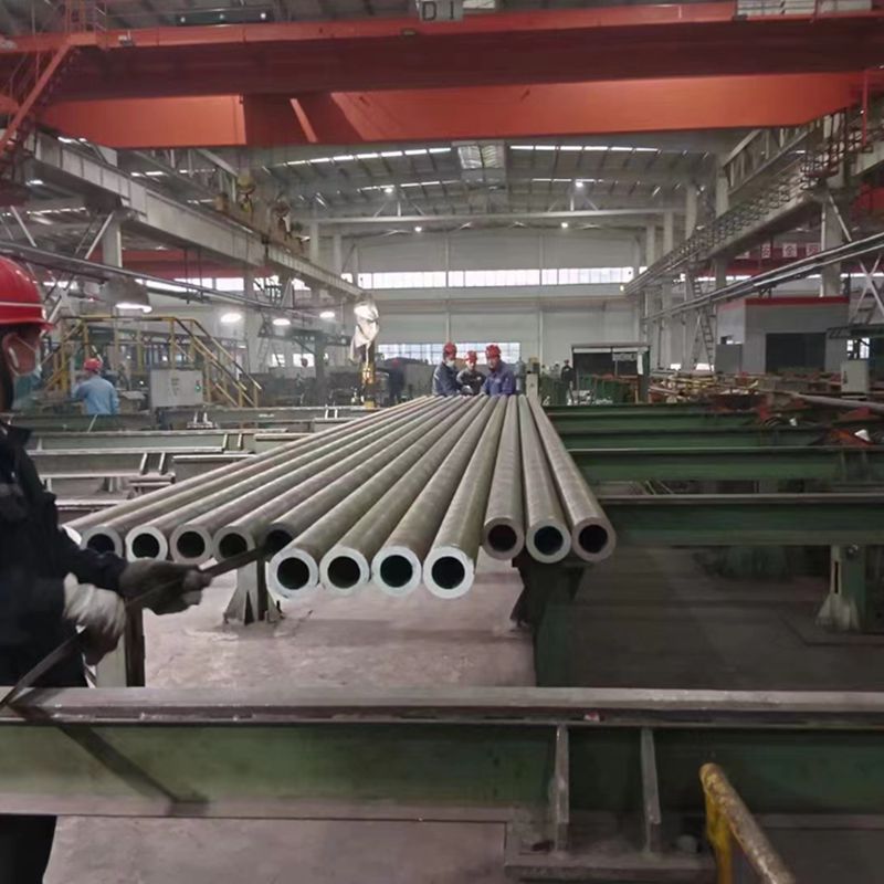 Q355B䓹�&nbsp;��䓟o�p䓹܏S�Ҵ���������