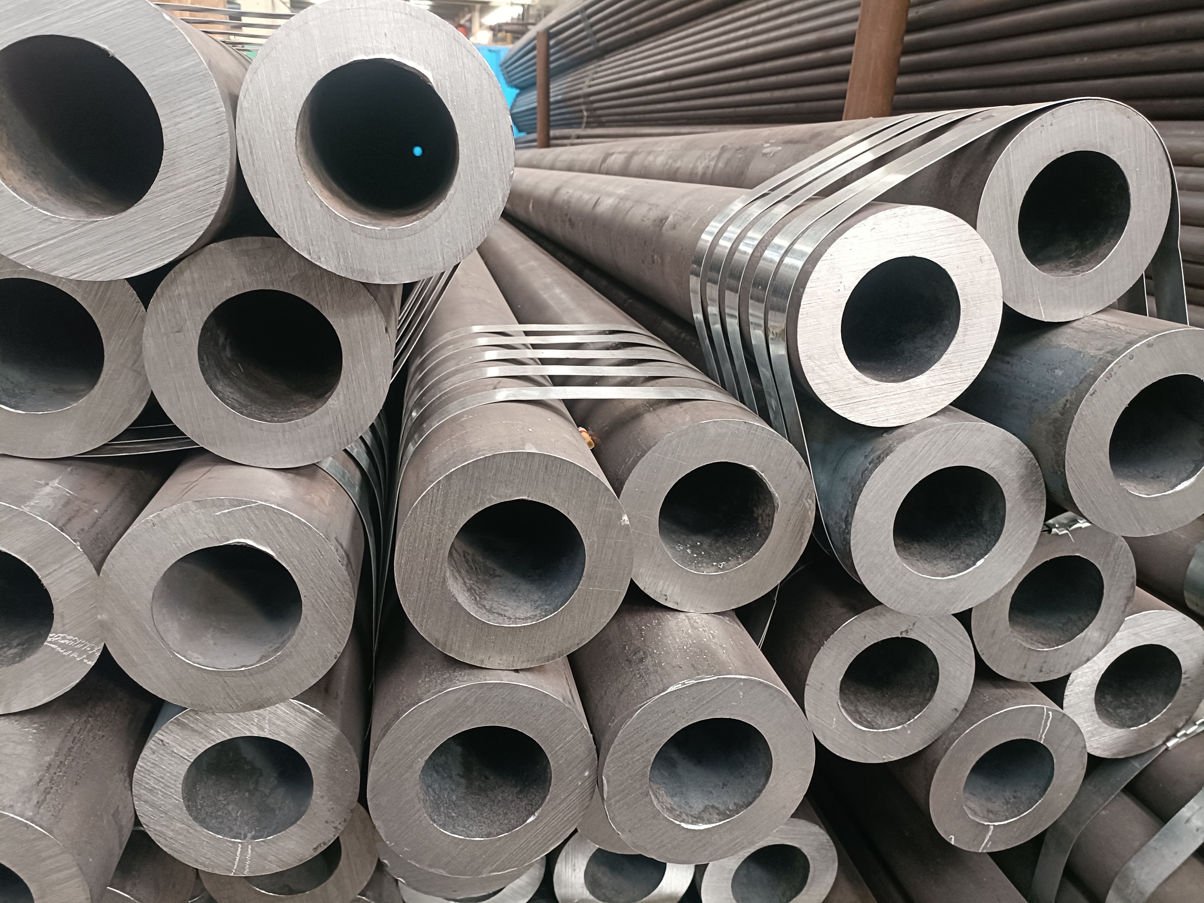 �߉����ʹ�\6479�o(w��)�p䓹�Ҏ(gu��)���