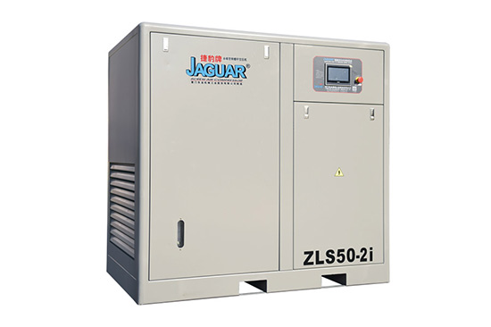 zls50-2i.jpg